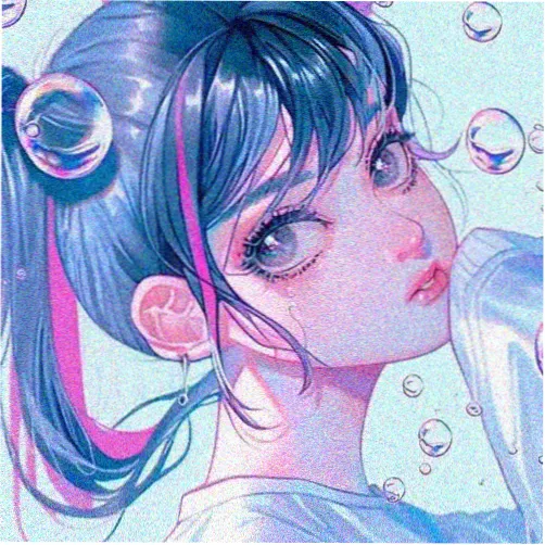 图鉴条目：乐手型角色的外形抓手