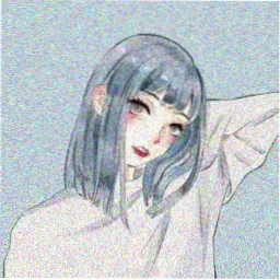 读者砖红铅笔的头像