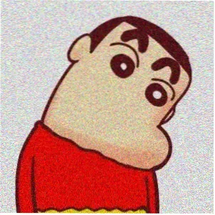 读者墨绿布头的头像